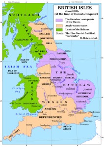 Britain_886