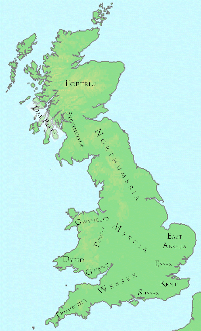 British_kingdoms_c_800