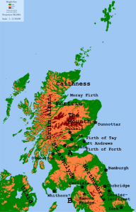 North_Britain_early_tenth_century