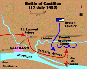 castillon-map